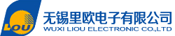 鑫威科